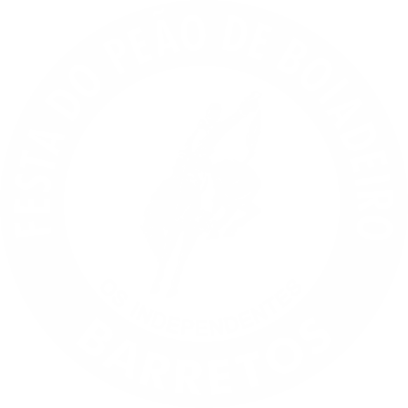 Independentes